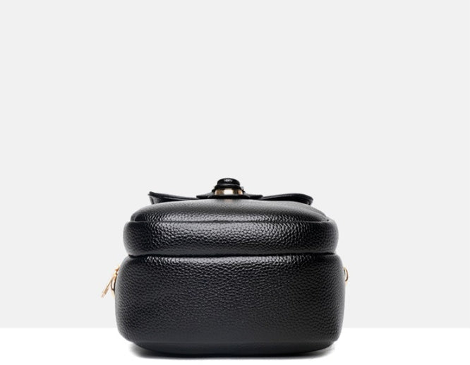 Bolso Pequeño Crossbody Practicidad con estilo