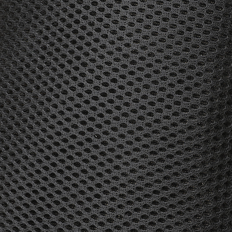 Bolso de Pecho para Hombre Cuero Estilo y Calidad Premium