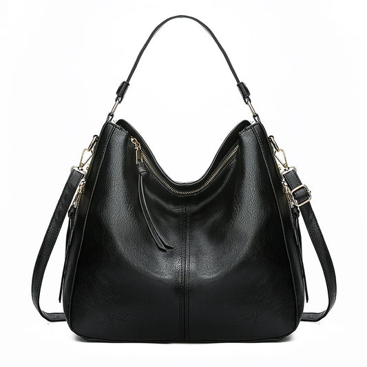 Bolso Gran Capacidad para Mujer