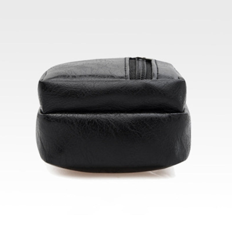 Bolso de Hombro Masculino Multifuncional