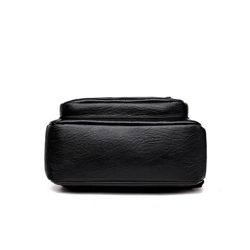Mochila para Mujer Elegante y Versátil