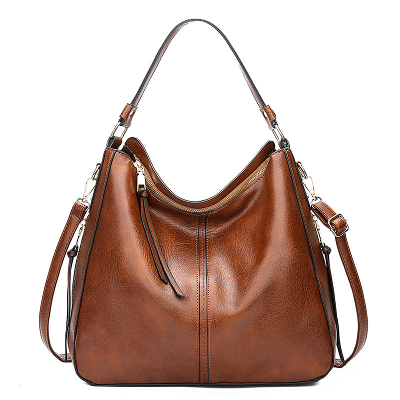 Bolso Gran Capacidad para Mujer