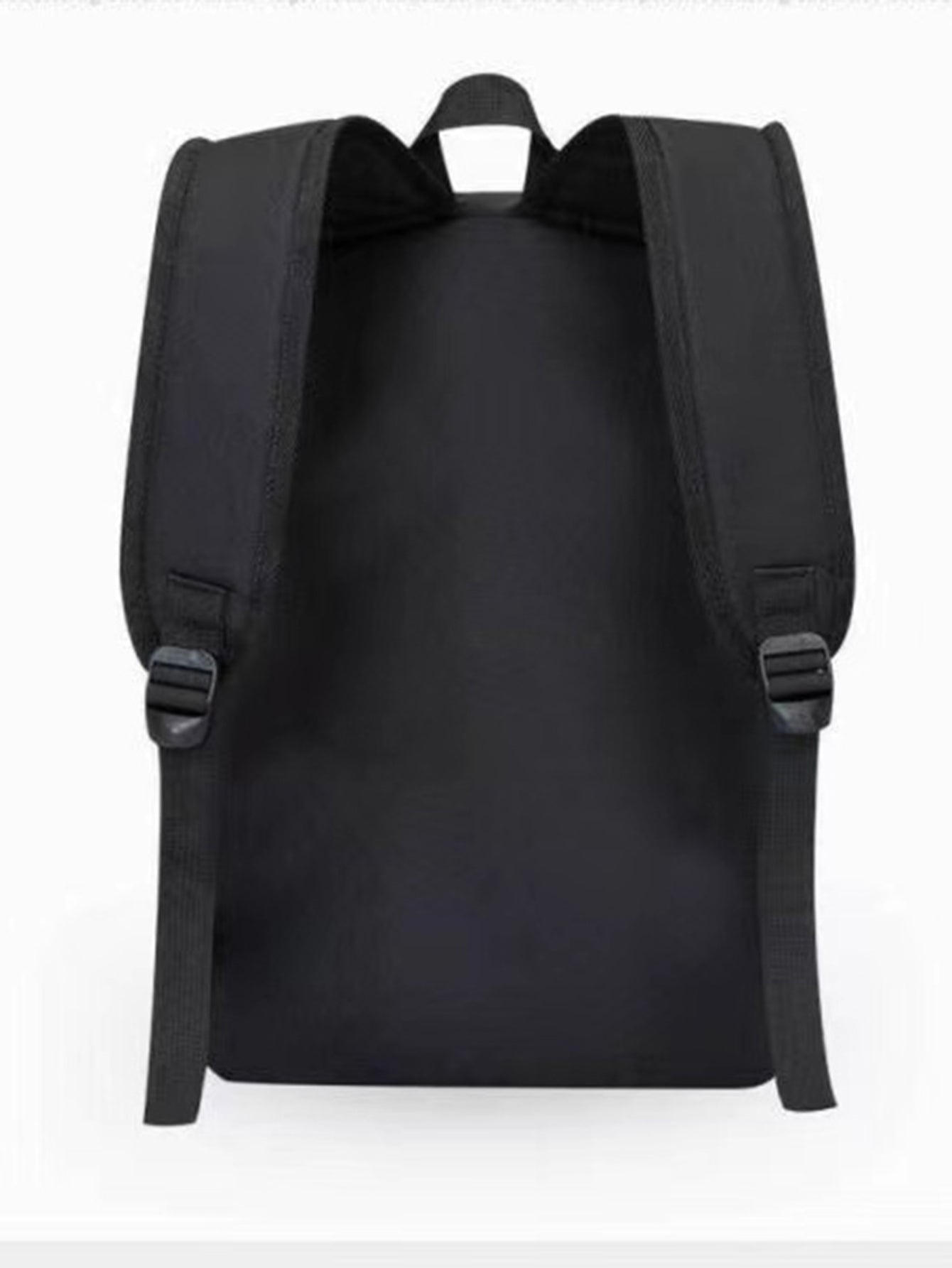Mochila Casual Unisex de Tela Resistente – Estilo y Funcionalidad para tu DĂa a DĂa