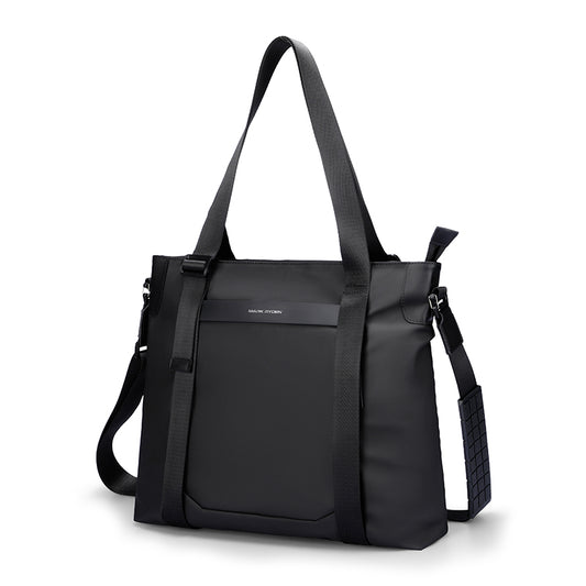 Bolso Mensajero Crossbody Multifuncional Resistencia al Agua
