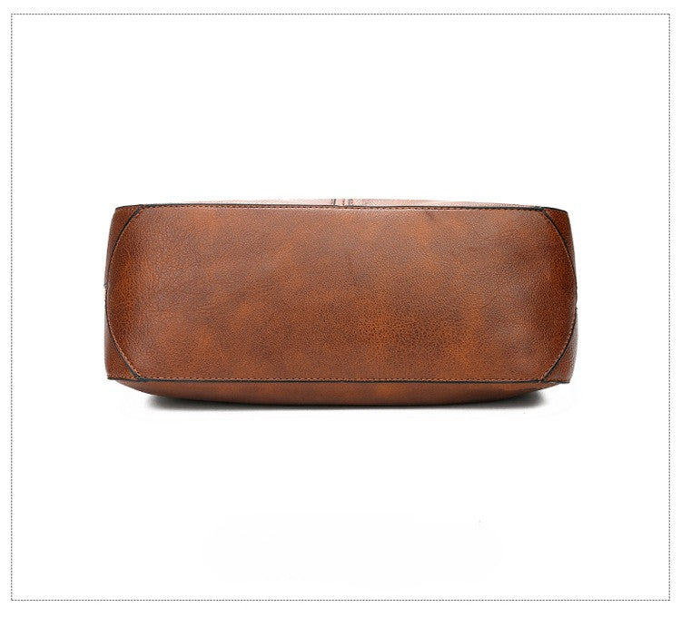 Bolso Gran Capacidad para Mujer