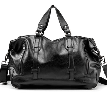 Bolso de Viaje para Hombre Gran Capacidad