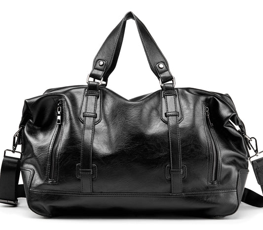Bolso de Viaje para Hombre Gran Capacidad