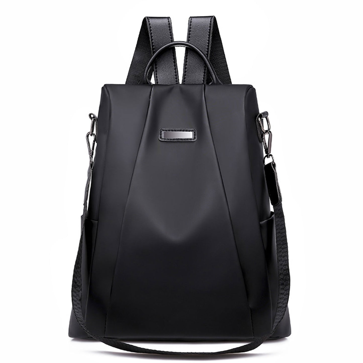 Mochila Antirrobo de Mujer Impermeable