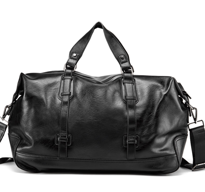 Bolso de Viaje para Hombre Gran Capacidad
