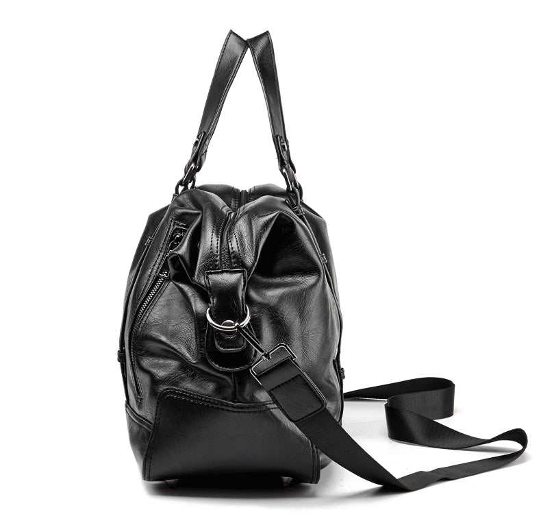 Bolso de Viaje para Hombre Gran Capacidad