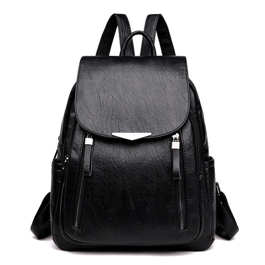 Mochila para Mujer Elegante y Versátil