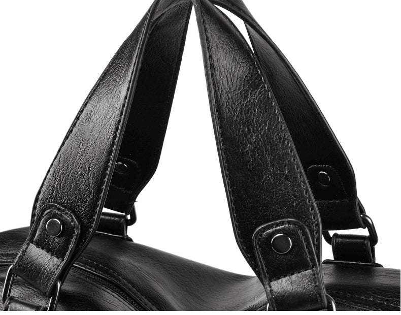 Bolso de Viaje para Hombre Gran Capacidad