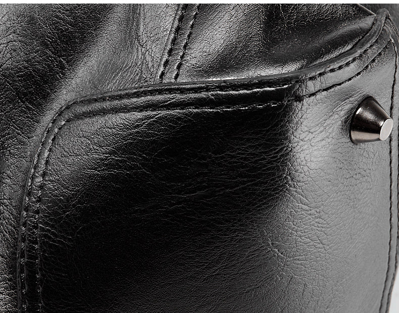 Bolso de Viaje para Hombre Gran Capacidad