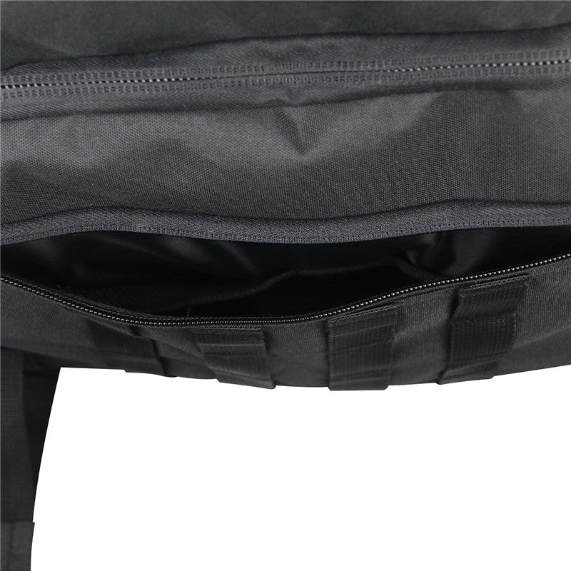 Bolsa de Viaje Multifuncional resistente al Agua y Duradera de 60L