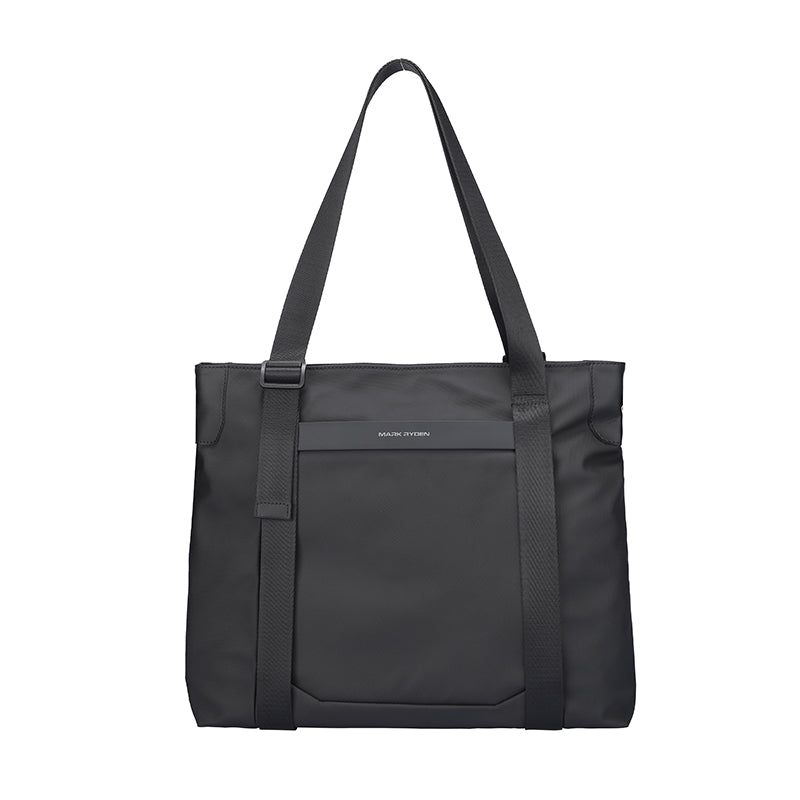 Bolso Mensajero Crossbody Multifuncional Resistencia al Agua