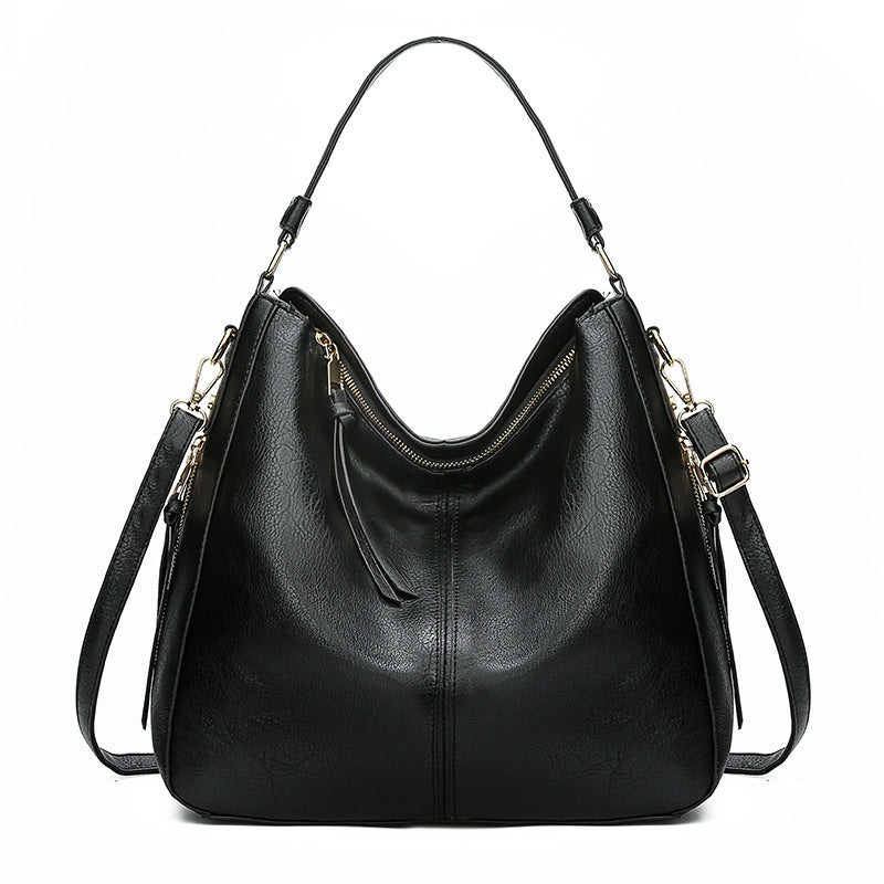 Bolso Gran Capacidad para Mujer