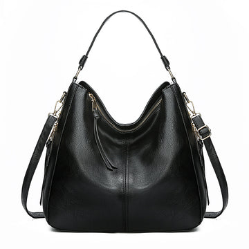 Bolso Gran Capacidad para Mujer