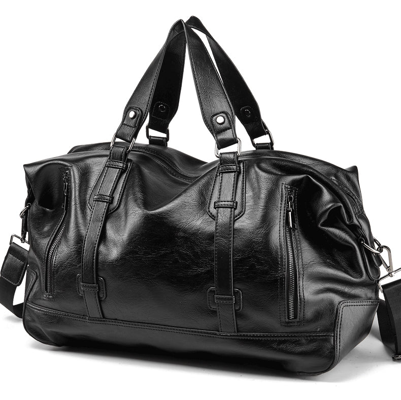 Bolso de Viaje para Hombre Gran Capacidad