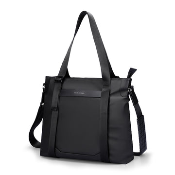 Bolso Mensajero Crossbody Multifuncional Resistencia al Agua