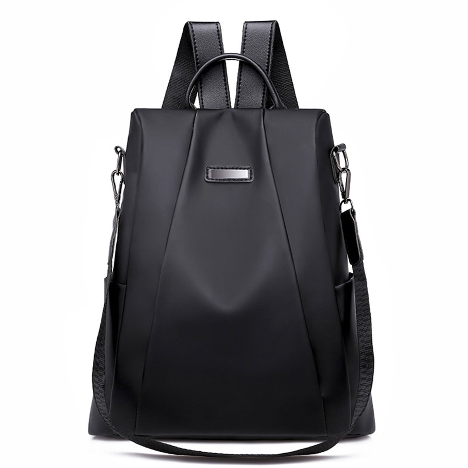 Mochila Antirrobo de Mujer Impermeable