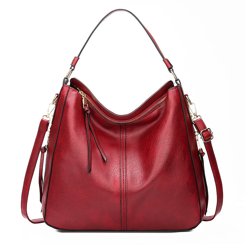 Bolso Gran Capacidad para Mujer