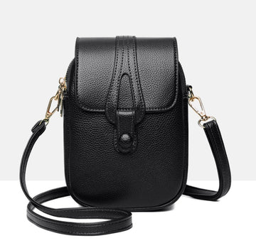 Bolso Pequeño Crossbody Practicidad con estilo