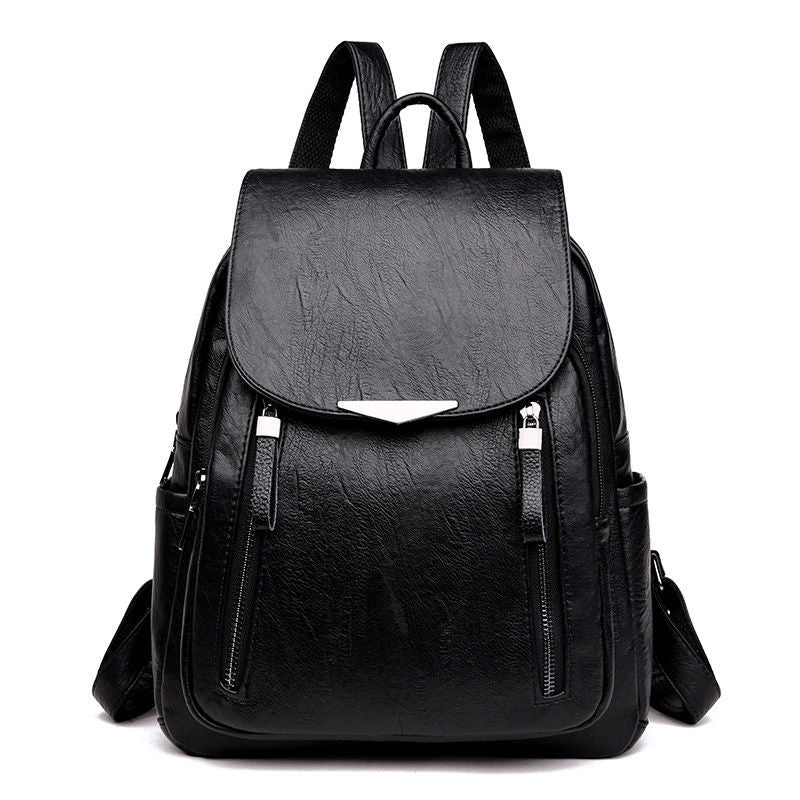 Mochila para Mujer Elegante y Versátil