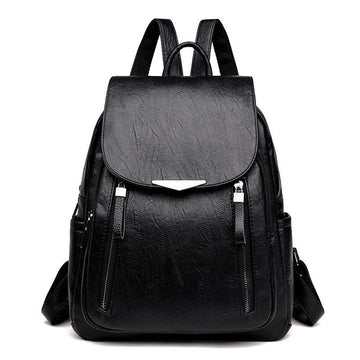 Mochila para Mujer Elegante y Versátil