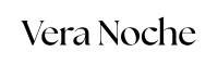 Vera Noche